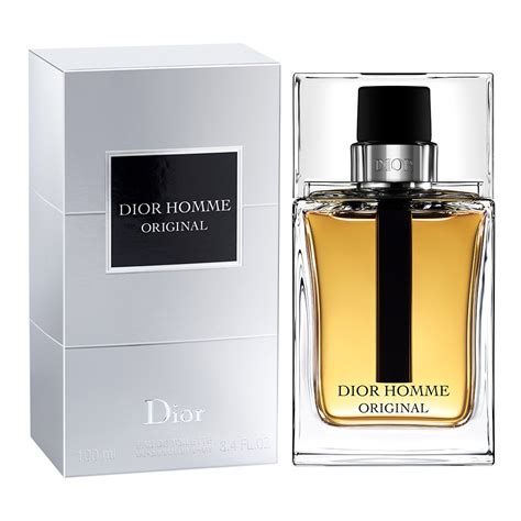 dior homme parfu.|Dior Homme original 2021.